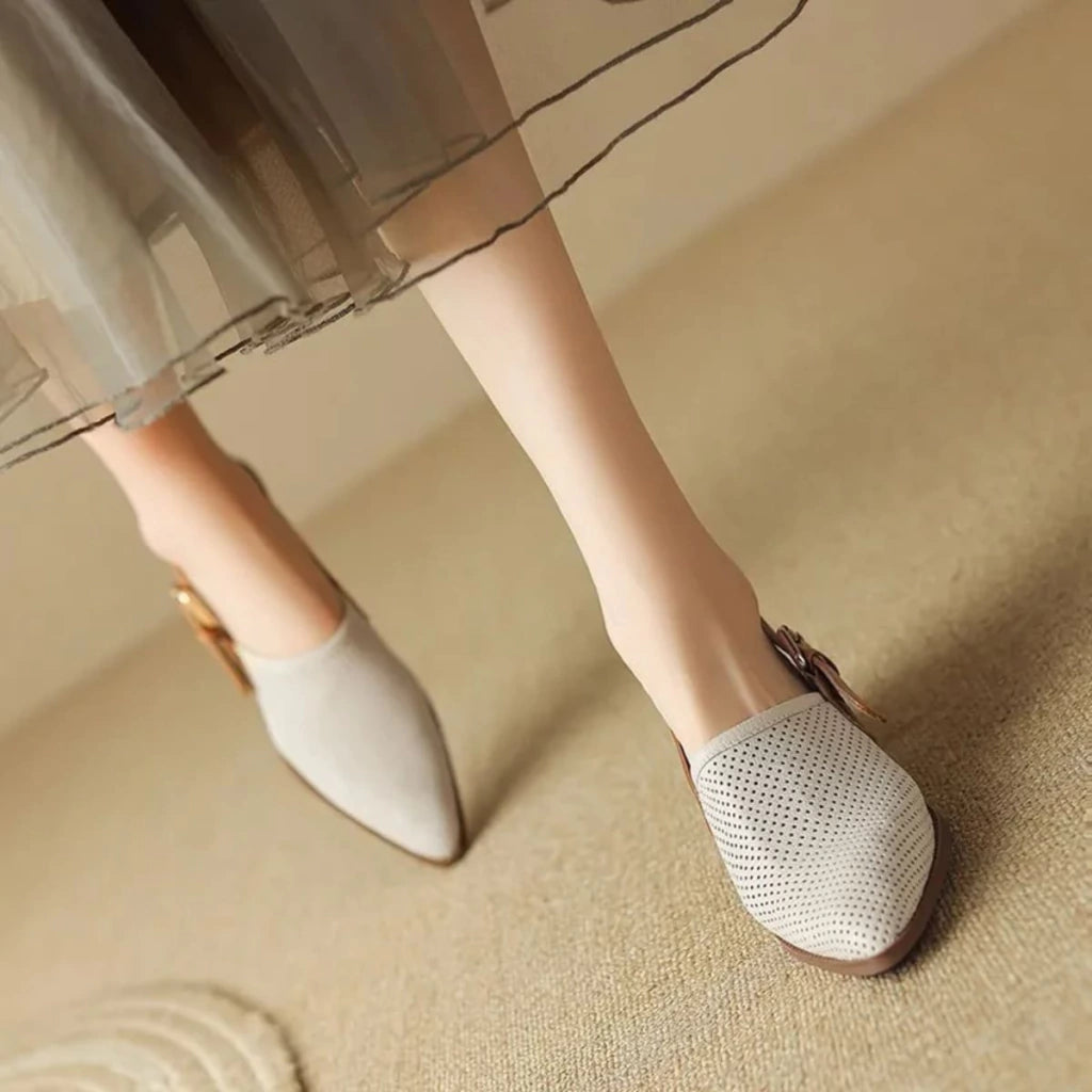 mule-feminino-confortavel-old-creme-loja-ortopedic